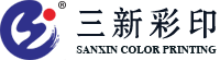 九游官方站官网-九游online(中国)